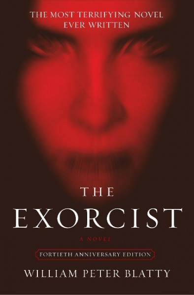 The Exorcist