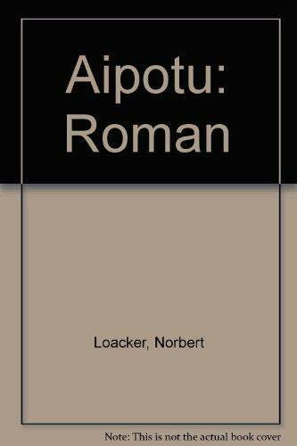 Aipotu