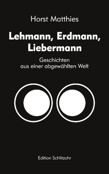 Lehmann, Erdmann, Liebermann