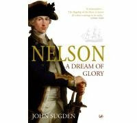 Nelson: A Dream of Glory