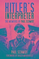 Hitler's Interpreter
