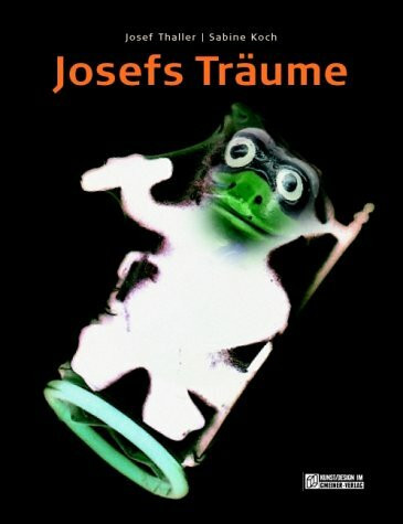 Josefs Träume