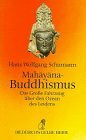 Mahayana-Buddhismus