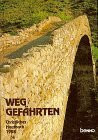 Jahr des Herrn 1999. Leuchtzeichen. Christliches Hausbuch