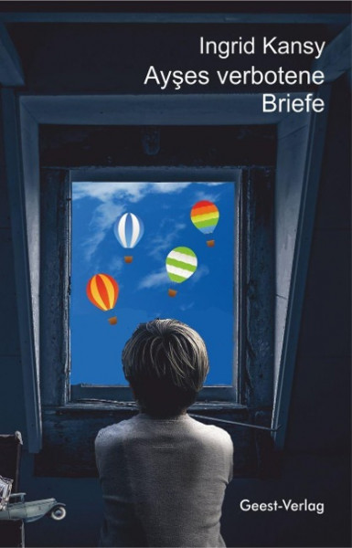 Ayses verbotene Briefe