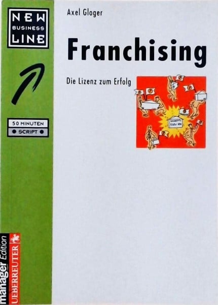 Franchising