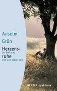 Herzensruhe