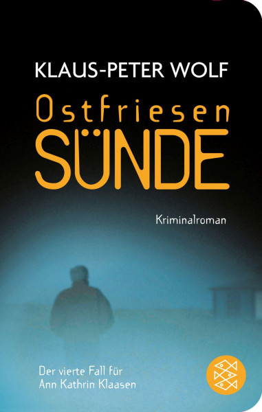 Ostfriesensünde