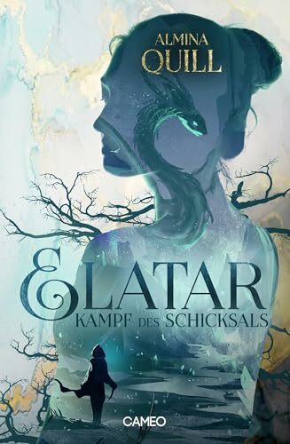 Elatar: Kampf des Schicksals (Elatar: Reise des Schicksals)