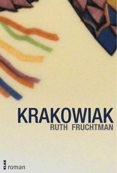 Krakowiak: Roman