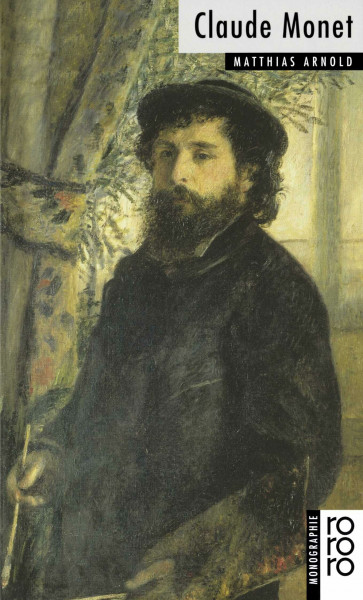 Claude Monet