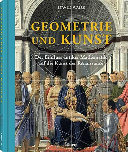 Geometrie und Kunst