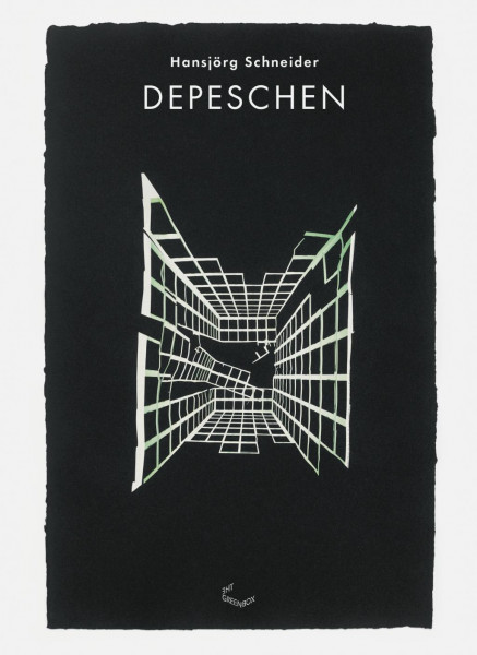 Depeschen