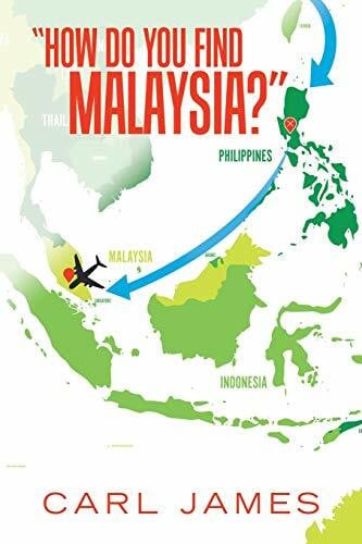 How Do You Find Malaysia?