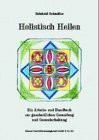 Holistisch Heilen