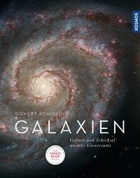 Galaxien