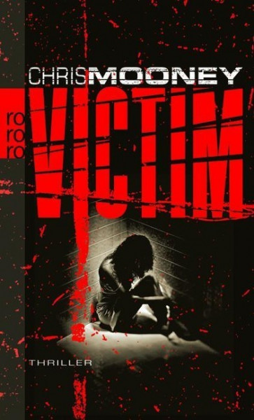 Victim