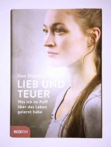Lieb und teuer: Was ich im Puff über das Leben gelernt habe