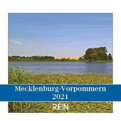 Im Jetzt sein