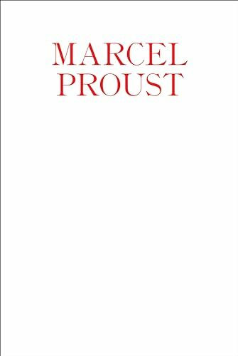 Marcel Proust und der Tod: 20. Publikation der Marcel Proust Gesellschaft | Über Todeserfahrung und Todesdarstellung im Leben und Werk Prousts