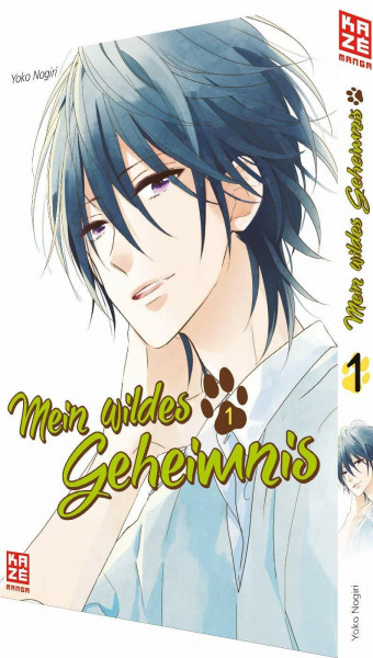 Mein wildes Geheimnis 01