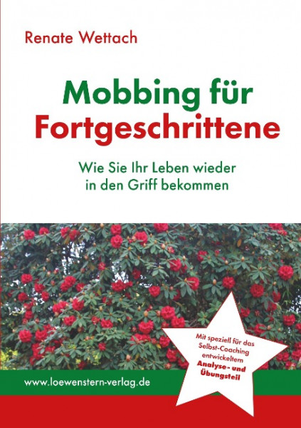 Mobbing für Fortgeschrittene