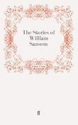 The Stories of William Sansom