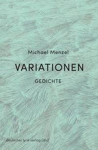Variationen