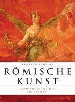 Römische Kunst von Augustus bis Konstantin