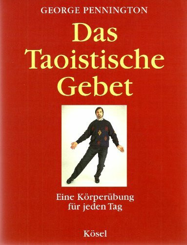 Das Taoistische Gebet