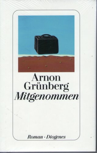 Mitgenommen