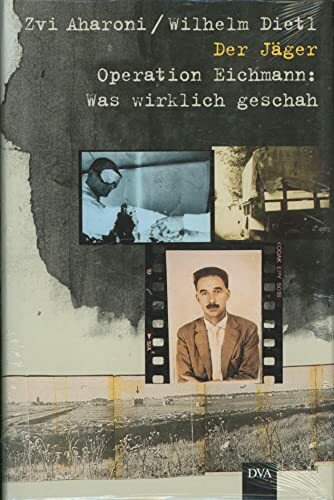 Der Jäger Der Jäger