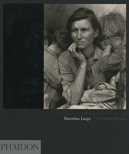 Dorothea Lange (0000)