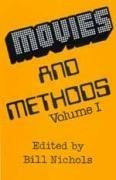 Movies and Methods, Volume 1
