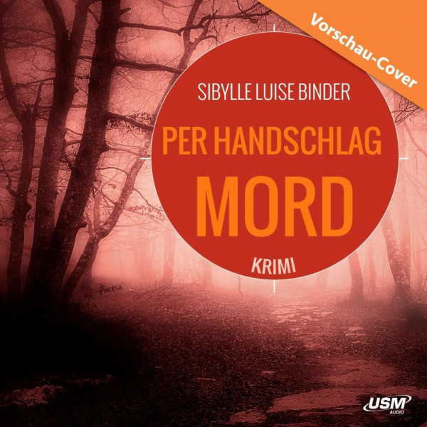 Per Handschlag Mord