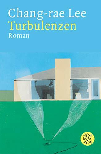 Turbulenzen