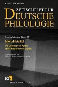 Interartifizialität