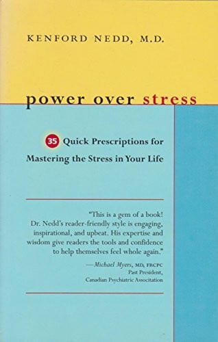 Power Over Stress