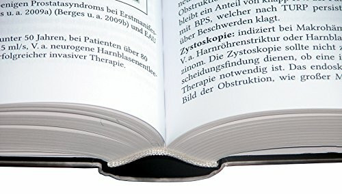 Urologielehrbuch.de: Ausgabe 2020