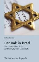 Der Irak in Israel Der Irak in Israel