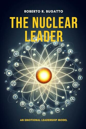 The Nuclear Leader