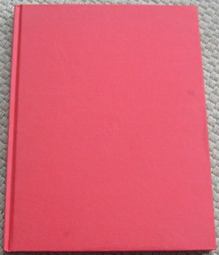 Rebels & Yankees - Soldaten des US-Bürgerkrieges: 1861-1863 Rebels & Yankees - Soldaten des US-Bürgerkrieges: 1861-1863