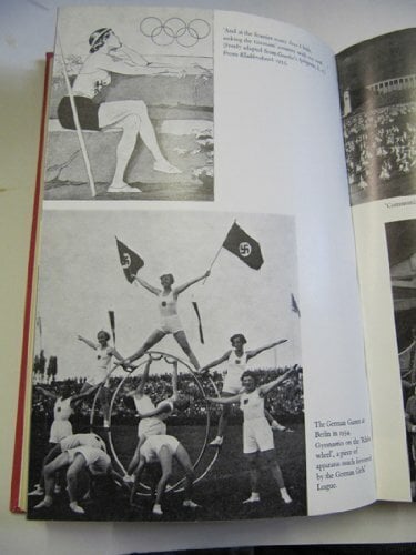 STRENGTH THROUGH JOY: SEX AND SOCIETY IN NAZI GERMANY STRENGTH THROUGH JOY: SEX AND SOCIETY IN NAZI GERMANY