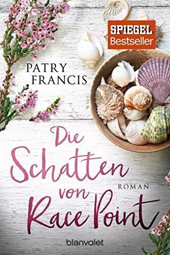 Die Schatten von Race Point: Roman