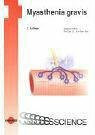Myasthenia gravis
