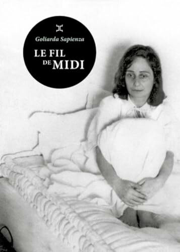 Le Fil de midi