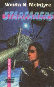 K.T.: Starfarers (Science Fiction. Bastei Lübbe Taschenbücher)