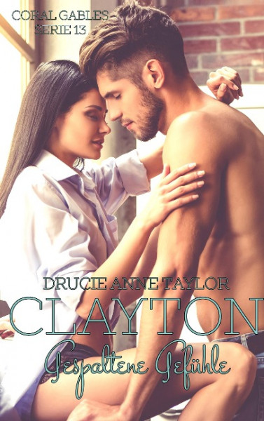 Clayton