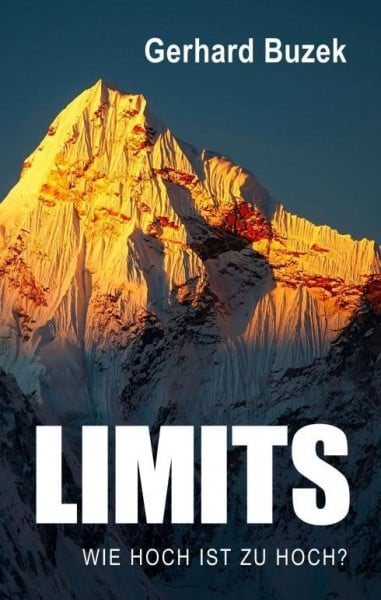 Limits - Wie hoch ist zu hoch?