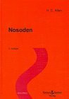 Nosoden